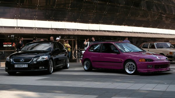 10 chiffres-chocs sur l'alcool au volant