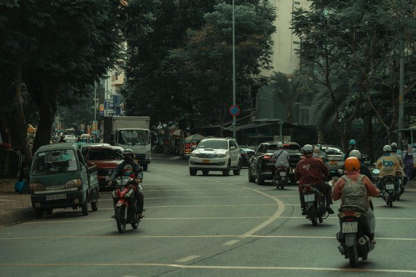 Optimisez vos devis d'assurance auto pour réduire vos coûts