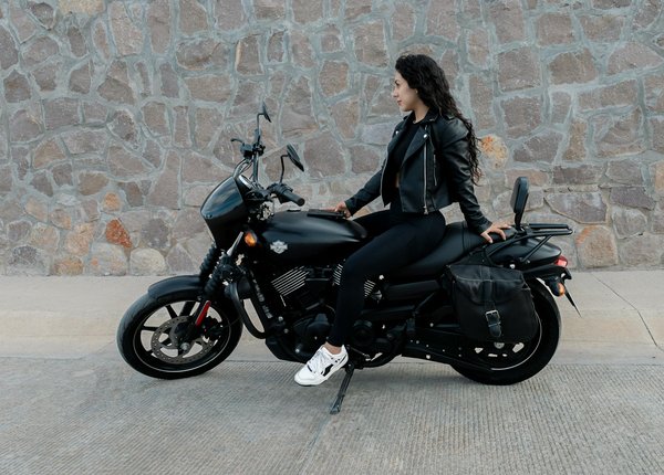 Les clés pour choisir l'assurance auto qui vous convient