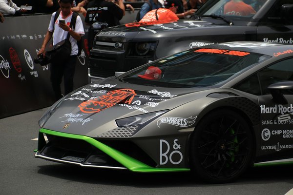 Acheter un alcootest: guide d'achat complet