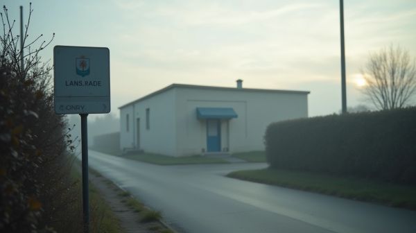 Comment trouver un centre agréé préfecture en Essonne ?