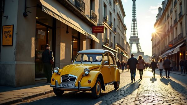 Dépannage auto à Montreuil : une solution rapide pour vos urgences