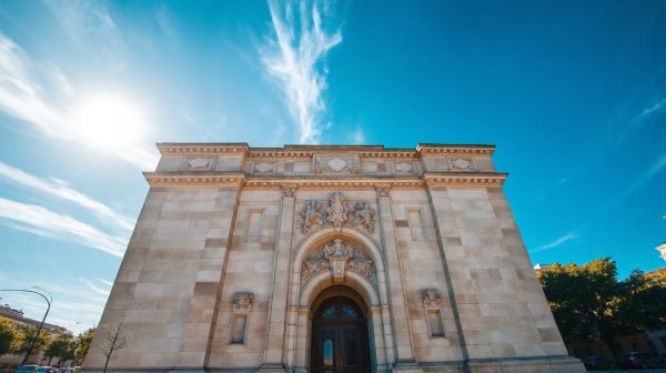 Les meilleurs conseils pour identifier un centre préfectoral en Essonne