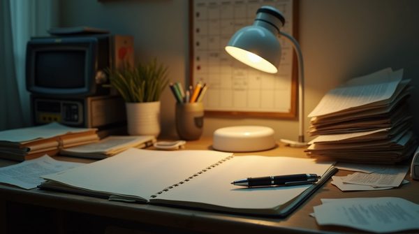 Optimisez vos devis d'assurance auto pour réduire vos coûts