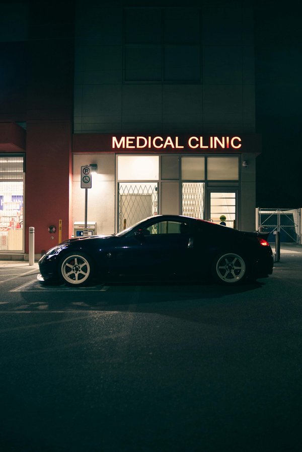 Obtenez votre assurance auto temporaire en 2 minutes !